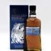 Highland Park 'Wings of the Eagle' 16 Year Single Malt Scotch