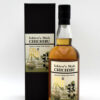 Ichiro's Malt Chichibu 'On The Way' Japanese Whisky (2019 Release)
