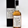 Ichiro's Malt Chichibu 'The US 2018 Edition' Japanese Whisky