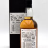 Ichiro's Malt Chichibu 'The US 2020 Edition' Japanese Whisky bottle