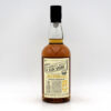 Ichiro's Malt Chichibu 'The US 2022 Edition' Japanese Whisky (No Box)