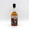 Ichiro's Malt Chichibu 'The US 2024 Edition' Japanese Whisky (No Box)