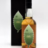 Ichiro's Malt 'Double Distilleries' Pure Malt Whisky