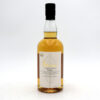 Ichiro's Malt & Grain World Blended whisky bottle