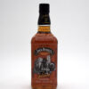 Jack Daniel’s 'Scenes from Lynchburg No.2' Tennessee Whiskey bottle