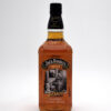 Jack Daniel’s 'Scenes From Lynchburg No.6' Tennessee Whiskey bottle