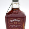 Jack Daniel’s Single Barrel Special Release Barrel Proof Rye