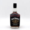Jack Daniel's 10 Year Old Whiskey (Batch 3)