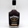 Jack Daniel's 14 Year Old Whiskey (Batch 1)