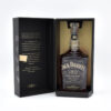 Jack Daniel's '150th Anniversary' Tennessee Whiskey (1L) bottle