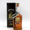 Jack Daniel's 1913 Gold Medal Series' Tennessee Whiskey