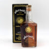 Jack Daniel's 1915 Gold Medal Whiskey bottle