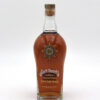 Jack Daniel's 1954 Gold Medal Whiskey (No Box)