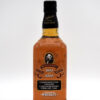 Jack Daniel's '6 Million Cases' & '150th Birthday 1850-2000 Commemorating Release' Tennessee Whiskey