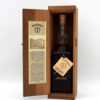 Jack Daniel's 'Barrel House No.1' Tennessee Whiskey (Batch 1) in a wooden box