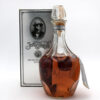 Jack Daniel's 'Belle of Lincoln Decanter' Tennessee Whiskey (1.75L)