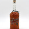 Jack Daniel's Bicentennial Whiskey (No Box)