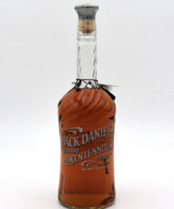 Jack Daniel's Bicentennial Whiskey (No Box)