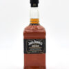 Jack Daniel's Bonded Tennessee Whiskey