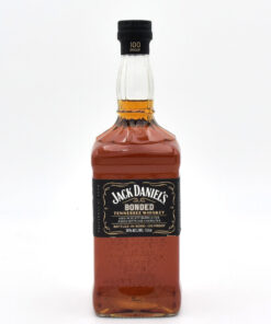 Jack Daniel's Bonded Tennessee Whiskey