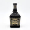 Jack Daniel's Eric Church Edition Whiskey (2020 Release) bottle
