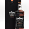 Jack Daniel's Frank Sinatra Select Whiskey bottle
