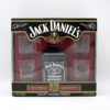 Jack Daniel's 'Gold Medal' Limited Edition Whiskey Gift Set (1.75L)