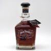 Jack Daniel's 'Holiday Select Limited Edition' Tennessee Whiskey - 2011 Release (No Box)