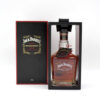 Jack Daniel's 'Holiday Select' Single Barrel Tennessee Whiskey - 2012 Release