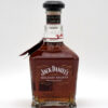 Jack Daniel's 'Holiday Select' Single Barrel Tennessee Whiskey - 2012 Release