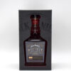 Jack Daniel's 'Holiday Select' Single Barrel Tennessee Whiskey - 2014 Release