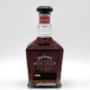 Jack Daniel's 'Holiday Select' Single Barrel Tennessee Whiskey - 2014 Release (No Box)