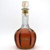 Jack Daniel's 'Inaugural Decanter Old No.7' Tennessee Whiskey (1.75L) (No Box)