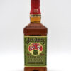 Jack Daniel's 'Legacy Edition 1' Old No. 7 Brand Sour Mash Tennessee Whiskey bottle