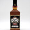 Jack Daniel's 'Legacy Edition No. 2' Tennessee Whiskey (No Box)