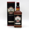 Jack Daniel's 'Legacy Edition No. 2' Tennessee Whiskey (With Box, 1L)