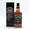 Jack Daniel's Master Distiller Series No. 1 'Jasper Newton' Tennessee Whiskey (1L) bottle