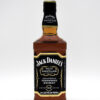 Jack Daniel's Master Distiller Series No. 1 'Jasper Newton' Tennessee Whiskey