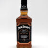 Jack Daniel's Master Distiller Series No. 2 'Jess Motlow' Tennessee Whiskey (No Box)