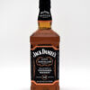 Jack Daniel's Master Distiller Series No. 3 'Lemuel Tolley' Tennessee Whiskey
