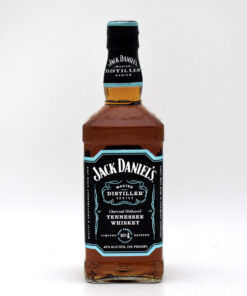 Jack Daniel's Master Distiller Series No. 4 'Jess Gamble' Tennessee Whiskey (No Box)