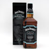 Jack Daniel's Master Distiller Series No. 4 'Jess Gamble' Tennessee Whiskey (1L) bottle