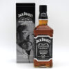 Jack Daniel's Master Distiller Series No. 5 'Frank Bobo' Tennessee Whiskey