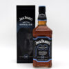 Jack Daniel's Master Distiller Series No. 6 'James Howard Bedford' Tennessee Whiskey (1L)