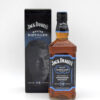 Jack Daniel's Master Distiller Series No. 6 'James Howard Bedford' Tennessee Whiskey