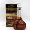 Jack Daniel's Old No.7 Riverboat Captain's Whiskey (1.75L) bottle