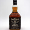 Jack Daniel's 'Old Time' Old No. 7 Tennessee Whiskey (1986 Bottling, 1.75L)