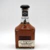 Jack Daniel's 'Rested Rye Batch 002' Tennessee Straight Rye Whiskey bottle