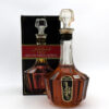 Jack Daniel's 'Silver Cornet Decanter' Tennessee Whiskey (1.75L)
