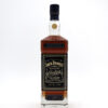 Jack Daniel's Sinatra Century Whiskey (No Box)
